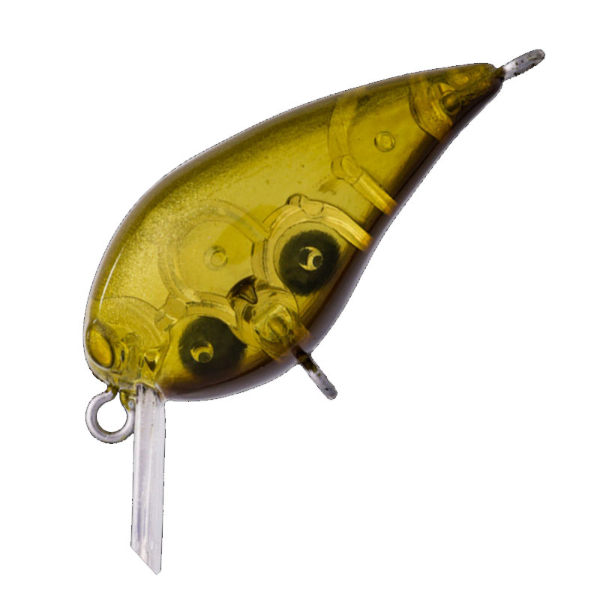 ＭＩＮＩ　ＫＵＲＡ　ＳＳ(＃０６　腹茶Ｇ)